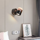 Nordic Style Wall Lamps In The Room Lighting For Living Room Ling Wall Sconce(WH-OR-191)
