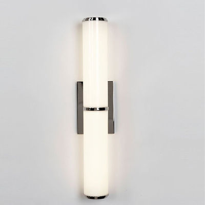 Modern double head model room fashion Mini Endless Wall Sconce(WH-OR-203）