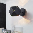 Modern Wall Lamp for living room Wall Sconces Bedroom Bedside Welles Double LED Wall Sconce(WH-OR-219)
