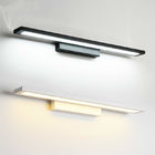 LED Mirror Front Light Waterproof and Moisture-proof Bathroom Mirror Front Light(WH-MR-33)