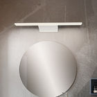 8W 10W 100-242VLED mirror headlight bathroom light waterproof wall light（WH-MR-13)