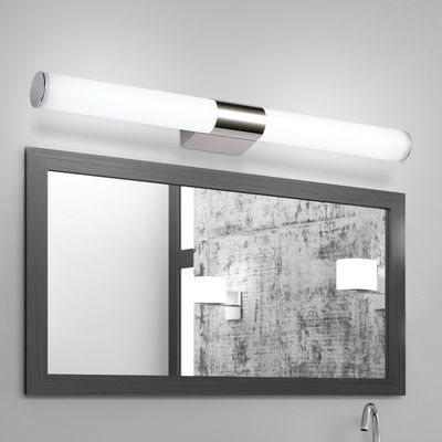 Modern Designed 8W 10W 12W LED Bathroom Light Fixtures Mirror Wall light(WH-MR-63)