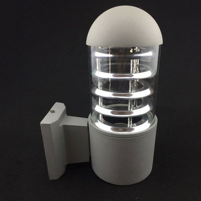 Decoration waterproof outdoor lighting E27 modern wall outdoor sconce light(WH-HR-28）