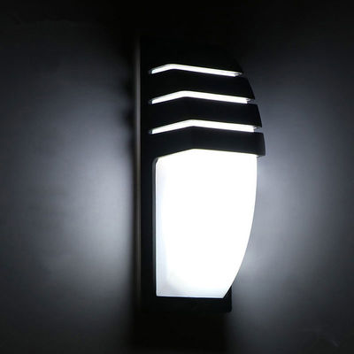 Waterproof wall lamp villa porch garden aisle led lights out door lights(WH-HR-43)