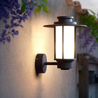 E27 LED Vintage Outdoor Lighting Garden Wall Light European Retro Balkon Sconce outdoor wall led(WH-HR-95)