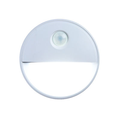 Human body induction lamp night light LED nightlight with motion Sensor living room staircase Light(WH-RC-28)