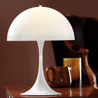 Modern minimal table lamp Acrylic lamp For Living Bedroom Study Desk table lamp(WH-MTB-36)