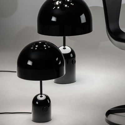 British Designer Table Lamp Modern Led Mushroom Table Lamps(WH-MTB-103