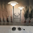 Post modern Designer table Lamps For Living Room Bedroom Study PH 3/2 Table Lamp(WH-MTB-151)