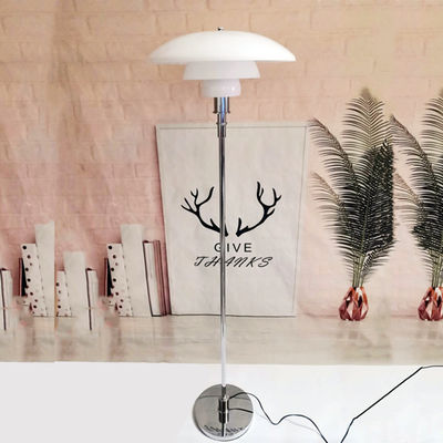 Post modern Designer table Lamps For Living Room Bedroom Study PH 3/2 Table Lamp(WH-MTB-151)