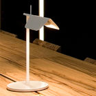 LED Table Lamp for Living Room Table Light Bedside Light tab table lamp(WH-MTB-153)