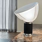 Taccia Table Lamp replica lamp designer lamp desk lamp(WH-MTB-155)