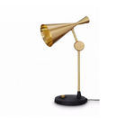 Long Swing Arm adjustable classic desk Lamps E27 LED Beat Table Lamp(WH-MTB-164)