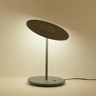Modern Table Lamp Simple Creative Design Desk Light Circa Table Lamp(WH-MTB-169)