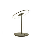 Modern Table Lamp Simple Creative Design Desk Light Circa Table Lamp(WH-MTB-169)