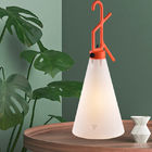 Modern Table Lamp For Living room Bedroom May Day Utility Light(WH-MTB-170)