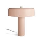 Nordic Modern Table Lamp Led Colorful Punk Table Lamp(WH-MTB-182)