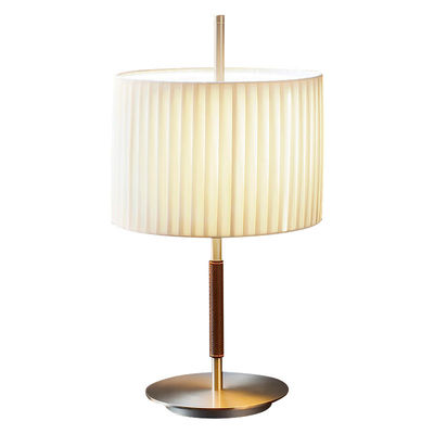 Modern Minimalist Table Lamp Danona Mini Table Lamp(WH-MTB-186)