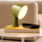 Nordic style table lamp child eye lamp creative Binic Table Lamp(WH-MTB-200)