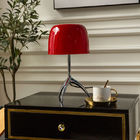 Italy Design Foscarini Lumiere Table Lamp Led E27 Lumiere Table Lamp(WH-MTB-205)