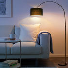 Modern Nordic Creativity floor lamps for living room  simple Light luxury standing lamp(WH-MFL-18)