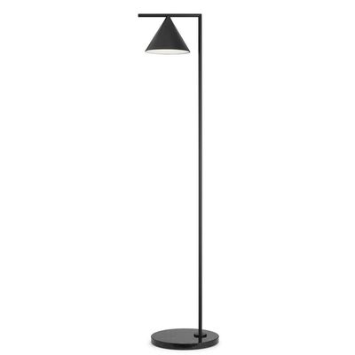 Modern Nordic Style Table lamp Creativity Household Study Room standing led lamp(WH-MFL-66)