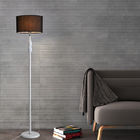 Modern minimalist living room lamp creative personality coffee table standing light for living room(WH-MFL-110)