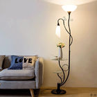 Nordic Desktop Floor Lamp Modern Bedroom Floor Light Living Room living room standing lamp(WH-MFL-116)