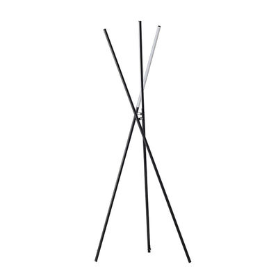 Modern Art Design Led Floor Lamp for Home Living Room Bedroom modern minimalistic lamp(WH-MFL-132)