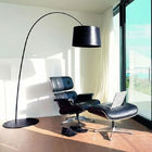 Popular Minimalist LED Standing Floor Lamp Modern Arc Novelty Light Twiggy Floor Lamp(WH-MFL-137)
