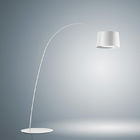 Popular Minimalist LED Standing Floor Lamp Modern Arc Novelty Light Twiggy Floor Lamp(WH-MFL-137)