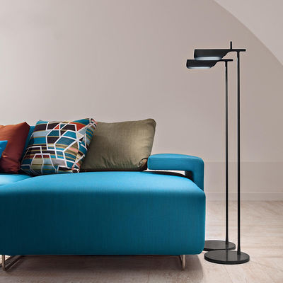 Italy design floor lamp LED floor light modern floor light Tab LED Floor Lamp（WH-MFL-139)