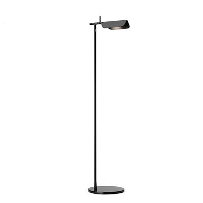 Italy design floor lamp LED floor light modern floor light Tab LED Floor Lamp（WH-MFL-139)