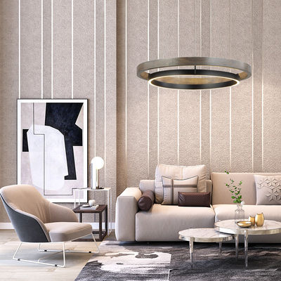 Post modern simple living room Nordic designer Chandelier For Dining room Grace Chandelier(WH-MI-81)