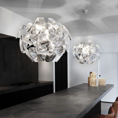 Nordic Hope pendant Lights For Bedroom Dining acrylic scandinavian design chandelier indoor home design lamp(WH-MI-139)