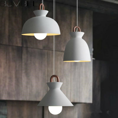 American retro pendant lights Restaurant Iron Creative industrial  lamp Wind Bar Coffee Restaurant Indoor(WH-AP-109)