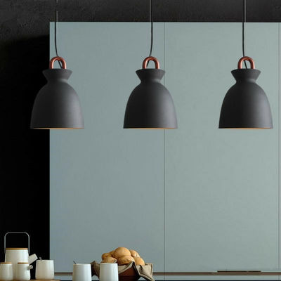 American retro pendant lights Restaurant Iron Creative industrial  lamp Wind Bar Coffee Restaurant Indoor(WH-AP-109)