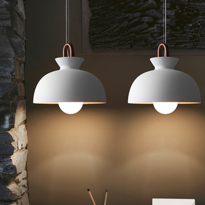 American retro pendant lights Restaurant Iron Creative industrial  lamp Wind Bar Coffee Restaurant Indoor(WH-AP-109)
