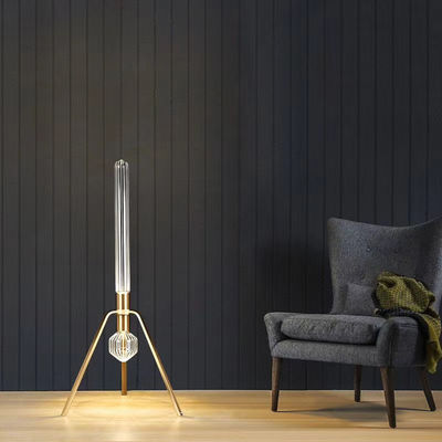 Postmodern luxury pendant light LED Glass pendant lamp Restaurant Cord Suspension Cipher collection Lamp(WH-AP-116)