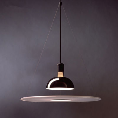 Scandinavian pendant light restaurant study bedroom pendant lamp luxury lamp decoration Pendant Light(WH-AP-120)