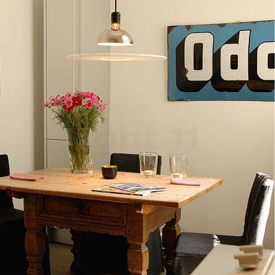 Scandinavian pendant light restaurant study bedroom pendant lamp luxury lamp decoration Pendant Light(WH-AP-120)
