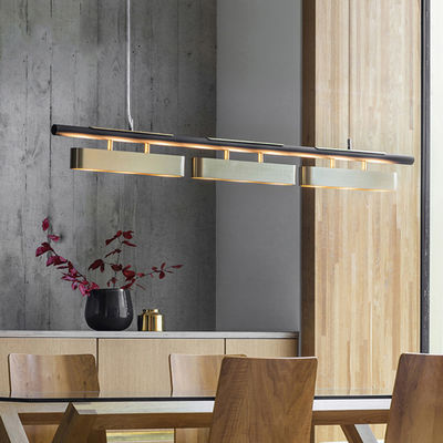 Vintage pendant lights rectangular light design ​restaurant bar industrial lamp dining room Pendant Light(WH-AP-123)