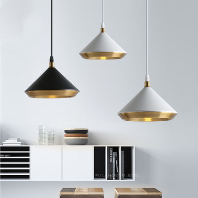 American Industrial pendant lamp Decoration Lighting Fixture For Kitchen Restaurant Shear Pendant Light(WH-AP-124)