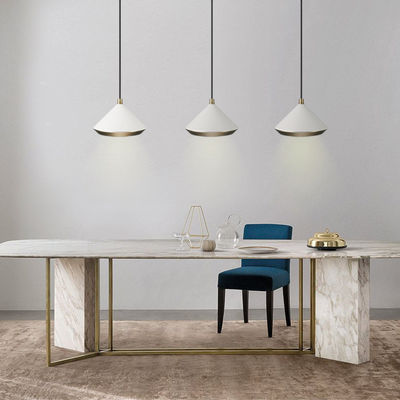 American Industrial pendant lamp Decoration Lighting Fixture For Kitchen Restaurant Shear Pendant Light(WH-AP-124)