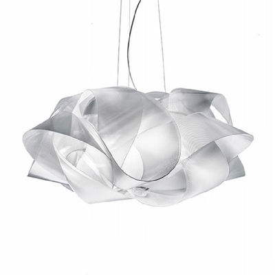 Nordic acrylic Pendant Lights creative Italian designer lamp living bedroom pendant light Suspension Lamp(WH-AP-140)