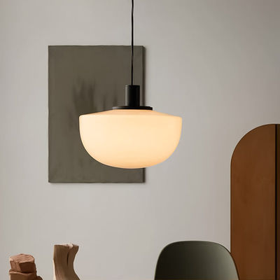 Nordic vintage pendant lamp led iron industrial design kitchen dining room bar bedroom Pendant Lamp(WH-AP-142)