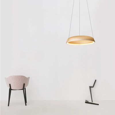 Nordic iron pendant light modern metal lampshade suspension restaurant study kitchen loft Pendant Light(WH-AP-144)