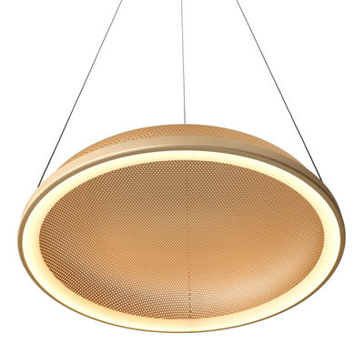 Nordic iron pendant light modern metal lampshade suspension restaurant study kitchen loft Pendant Light(WH-AP-144)