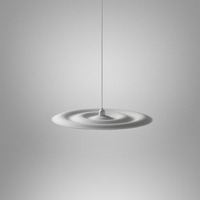 Nordic round pendant light Modern light Living Room Restaurant Villa Coffee Study Bedroom Pendant Light(WH-AP-155)