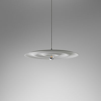 Nordic round pendant light Modern light Living Room Restaurant Villa Coffee Study Bedroom Pendant Light(WH-AP-155)
